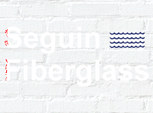 animatedlogo4.gif (189032 bytes)